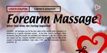 Forearm Massage Thumbnail