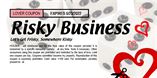Risky Business Thumbnail