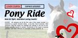 Pony Ride Thumbnail
