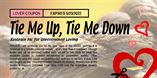 Tie Me Up, Tie Me Down Thumbnail