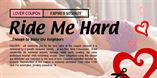 Ride Me Hard Thumbnail