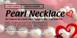 Pearl Necklace Thumbnail