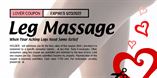 Leg Massage Thumbnail