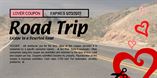 Road Trip Thumbnail